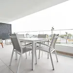 Sealine Torrox Costa Ry01 By Holidayandaluz
